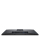 DELL Pro Plus P2725D - 1336116 - zdjęcie 4